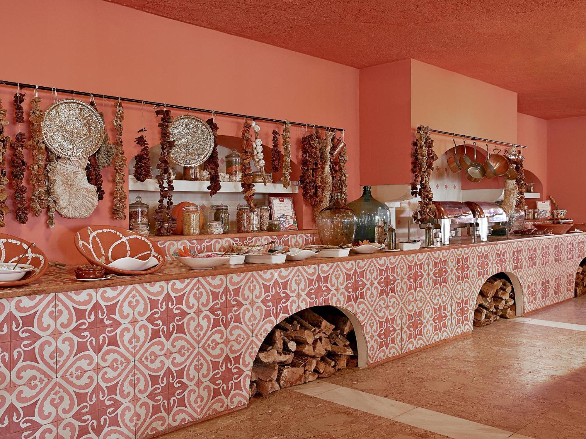 Grecotel Luxme Daphnila Bay (Adults Only) Dassia (Corfu) Exterior foto