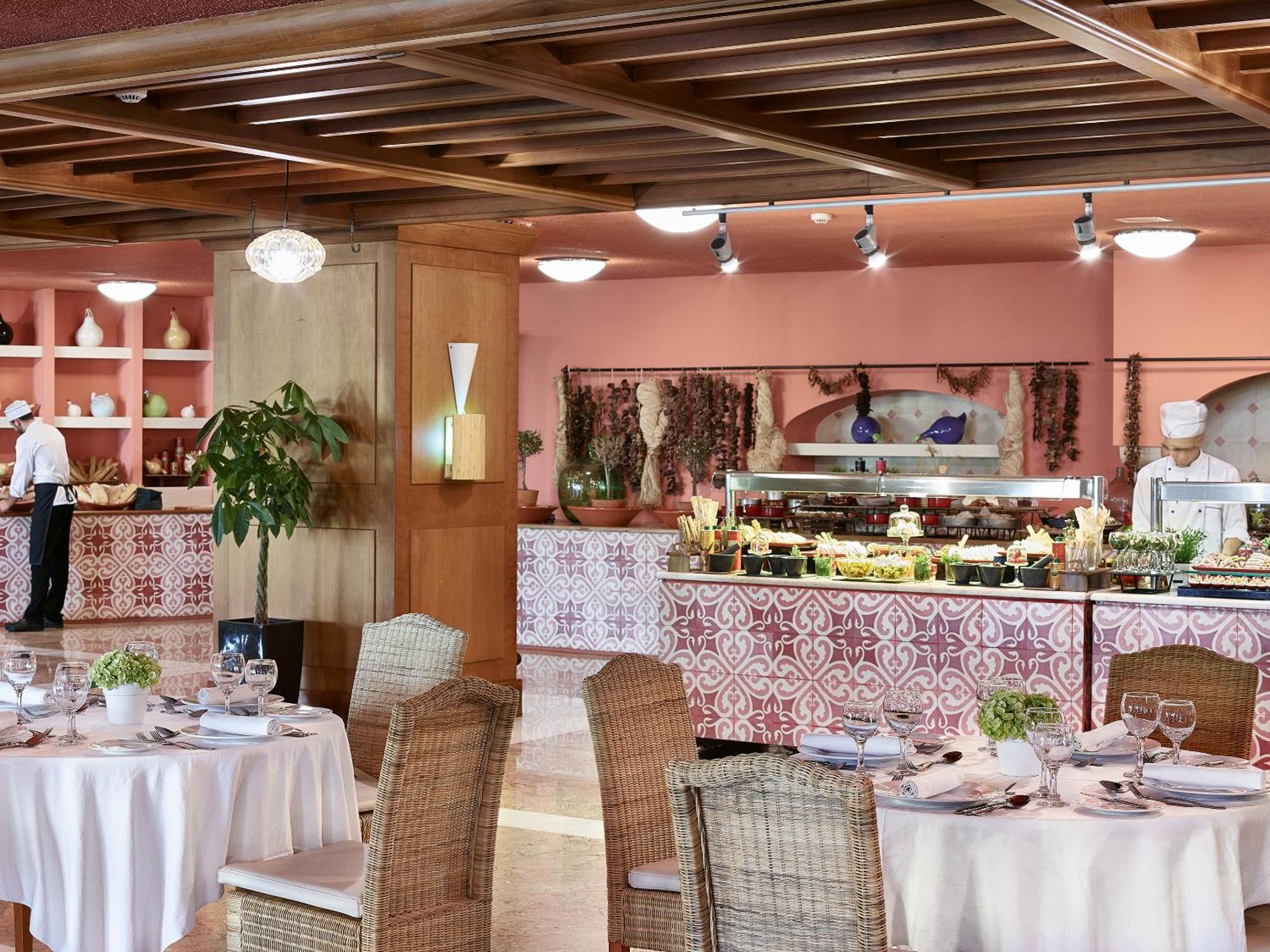 Grecotel Luxme Daphnila Bay (Adults Only) Dassia (Corfu) Exterior foto